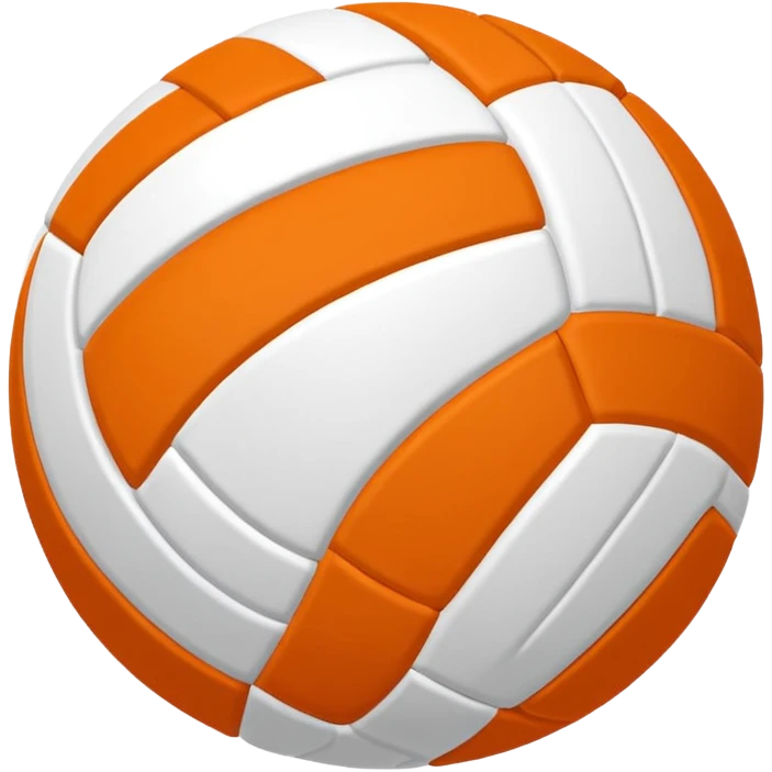 Erstelle das Logo von "VBC Studen", ein Volleyballclub aus Studen, BE, Schweiz, als Emoji. emoji