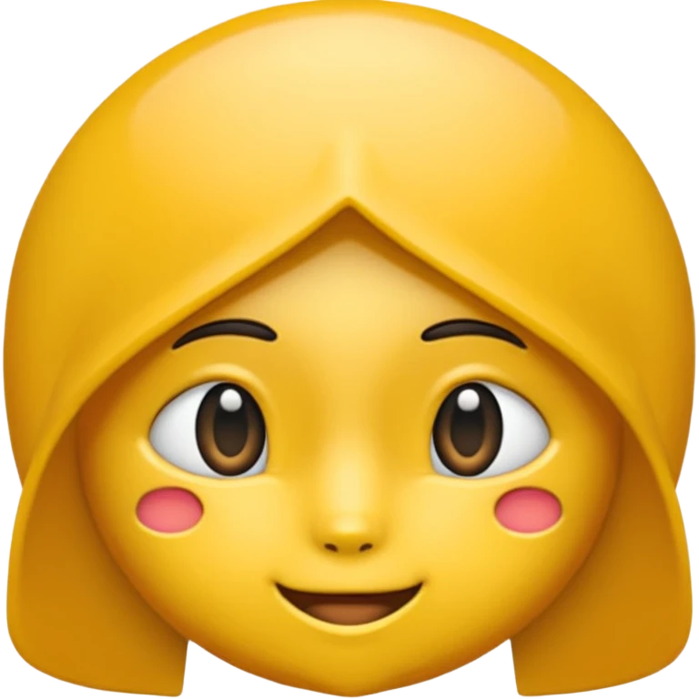 Изометрическая модель типового советского дома Серия II-67 , прозрачный фон emoji