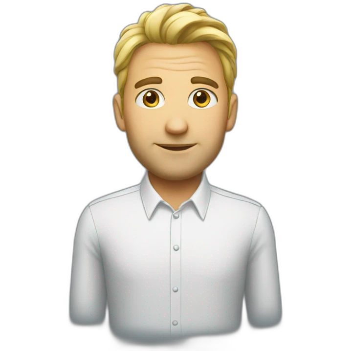 profi emoji