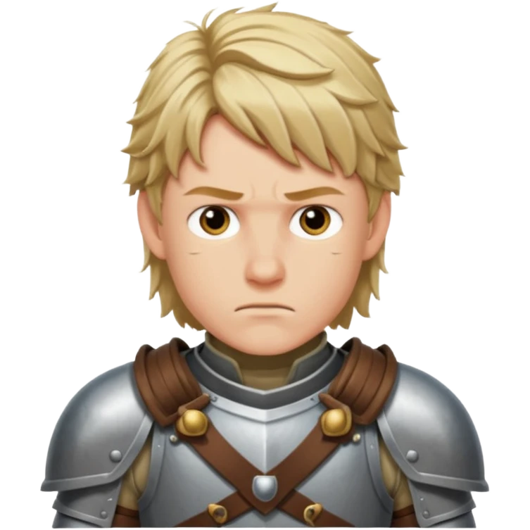thorfinn emoji