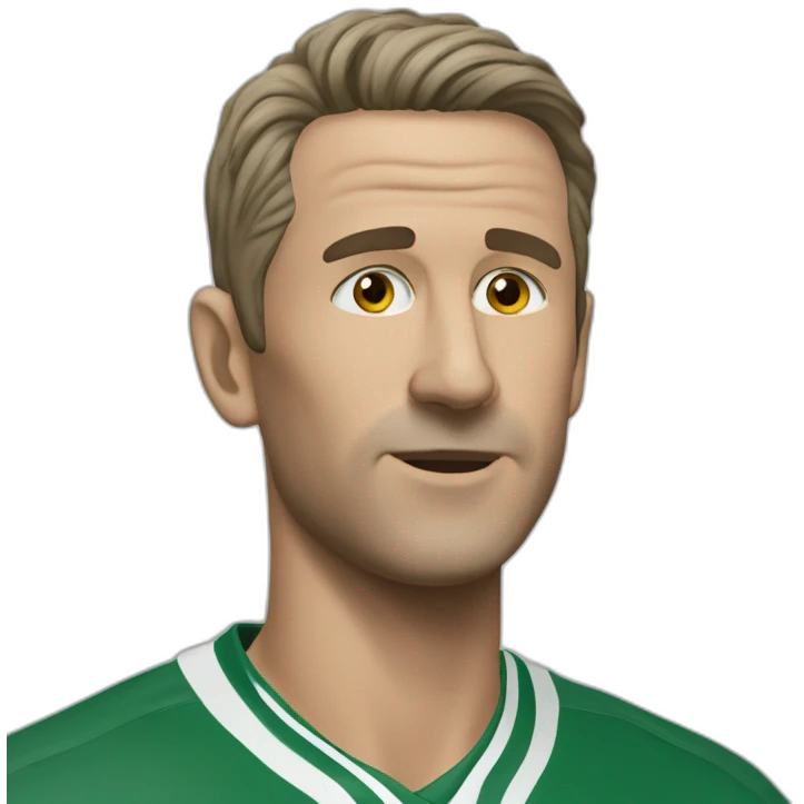 Hughie campbell emoji