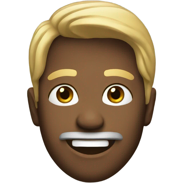 Winner  emoji