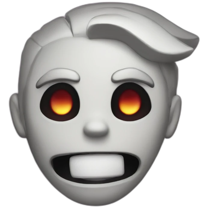 Hazbin Hotel emoji
