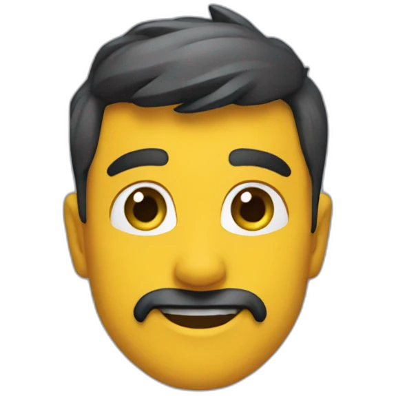 ✈️🏢🏢🧨🔥 emoji