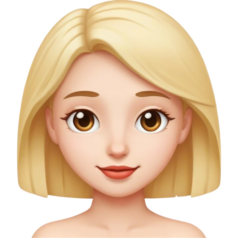 love emoji