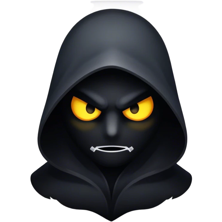 Lurk emoji