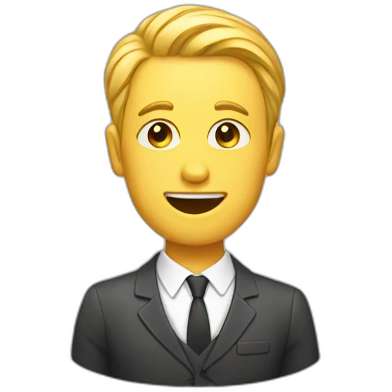 income emoji