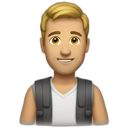 jdg emoji