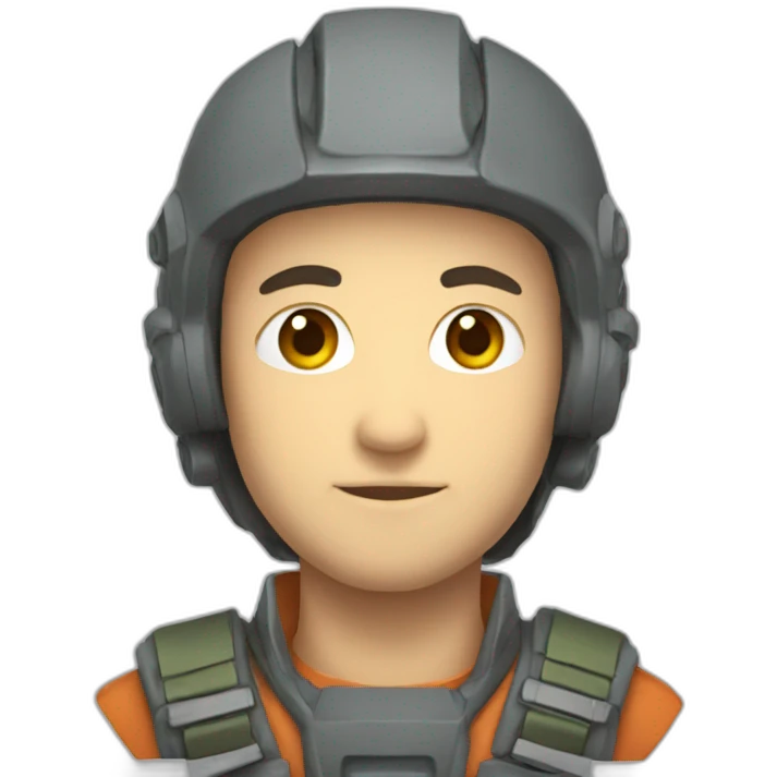 jp-sf6 emoji