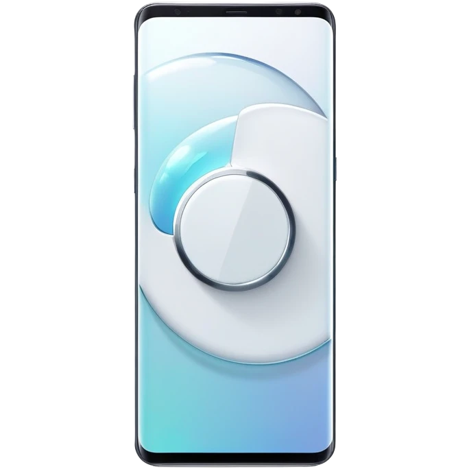 Samsung Galaxy 1000 Ultra emoji