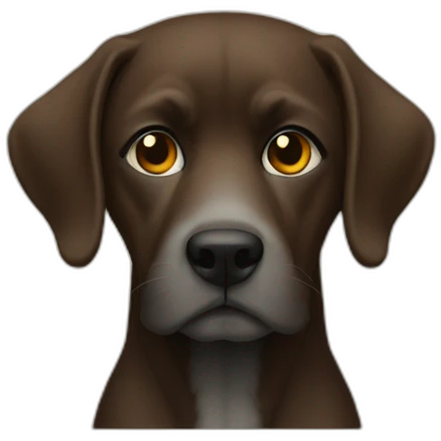 BELGE emoji
