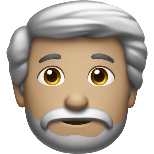 The rizzler  emoji