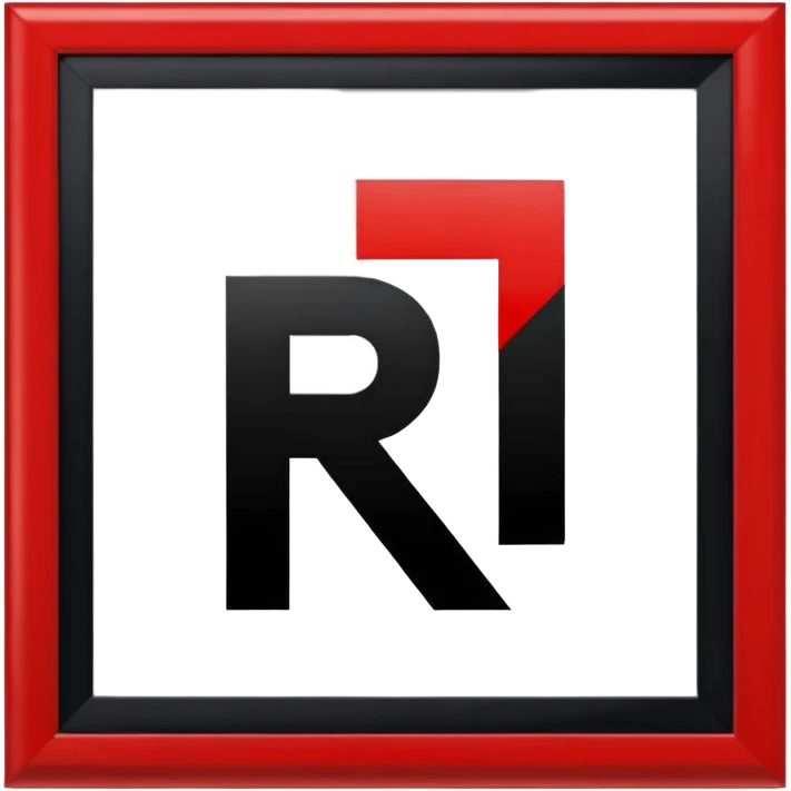 Channel RT emoji