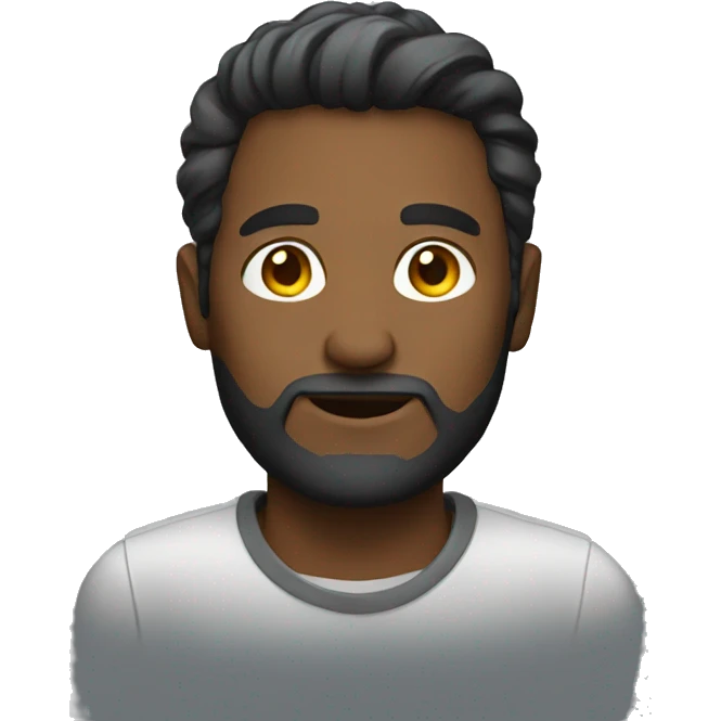 PERSON designer emoji