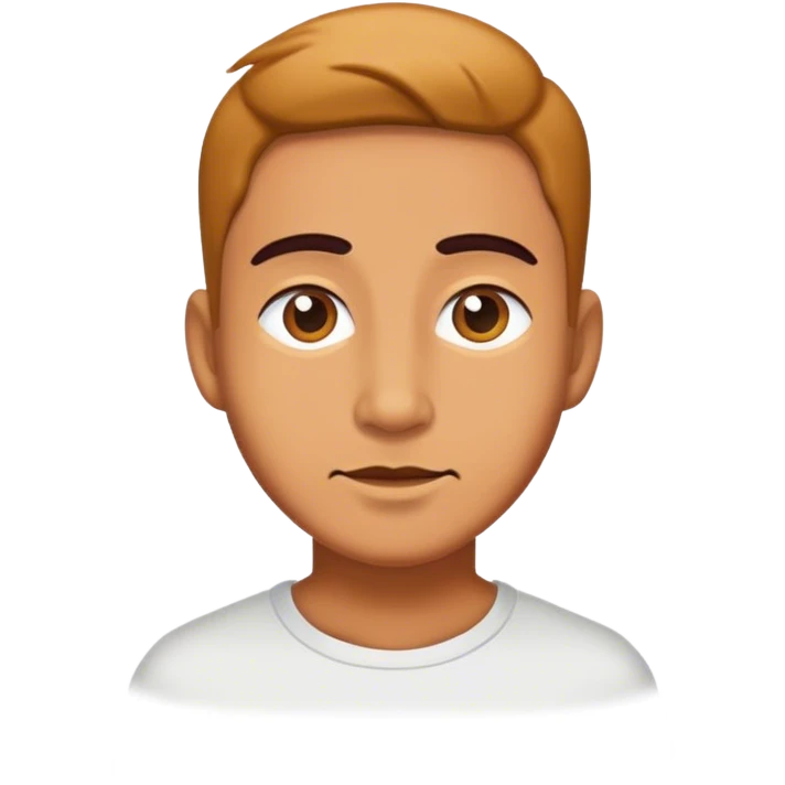 Willy emoji