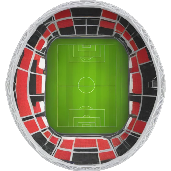 Stade rennais emoji