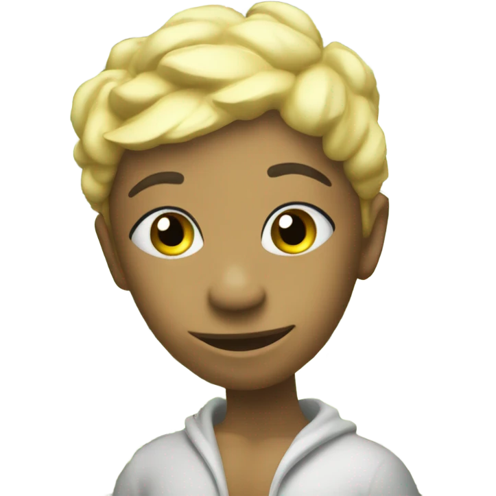 Fairy with cash money  emoji