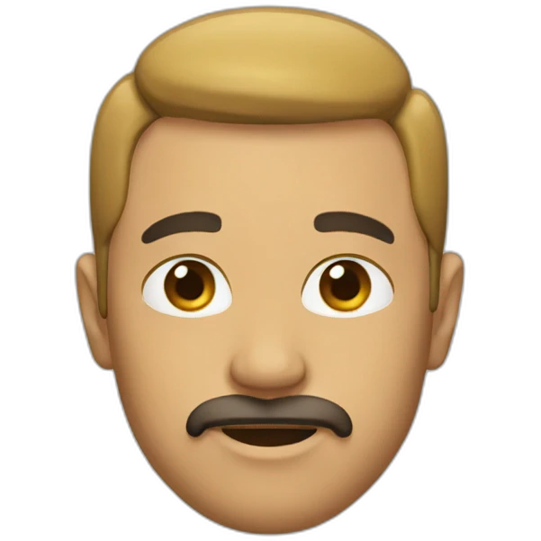 Mo emoji