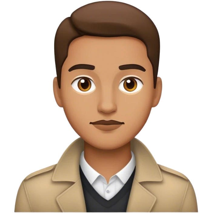 Dope  emoji