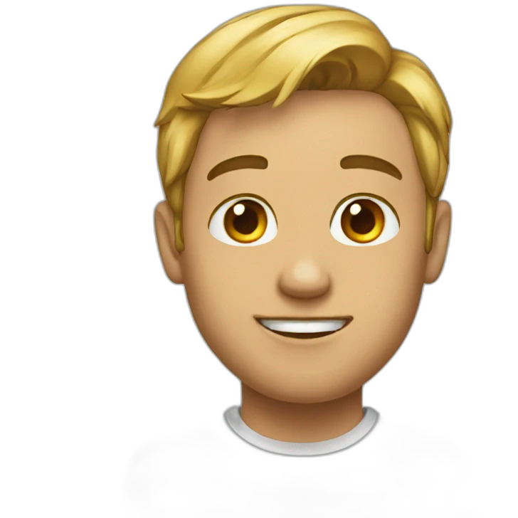 Pictures emoji