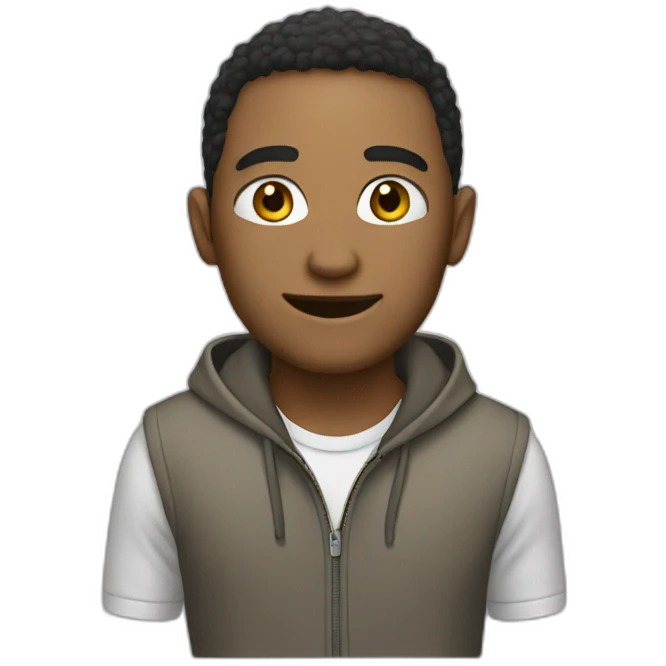 Clio emoji