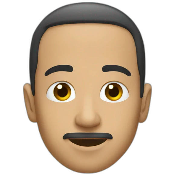 Algérie  emoji