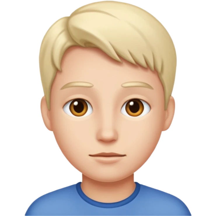 Nah emoji