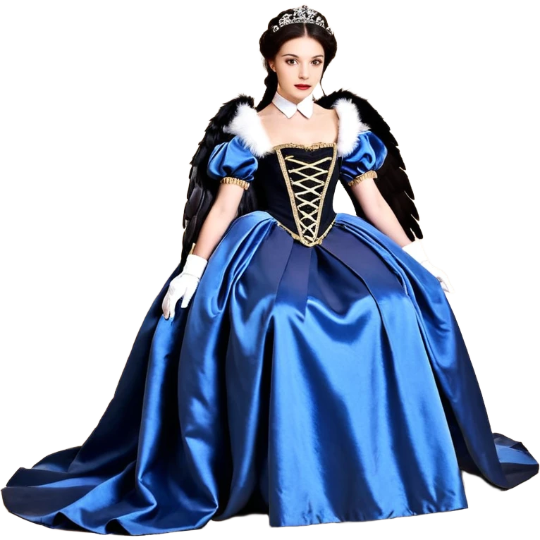 Сделай эмоджи ленивца лежа  emoji