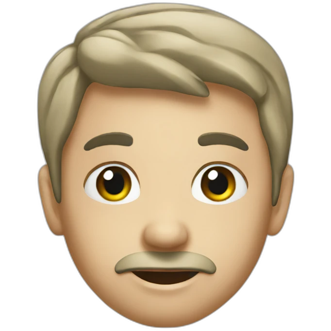 euro emoji