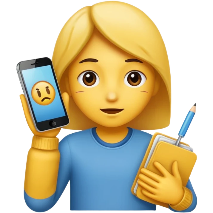 Heil hitler emoji