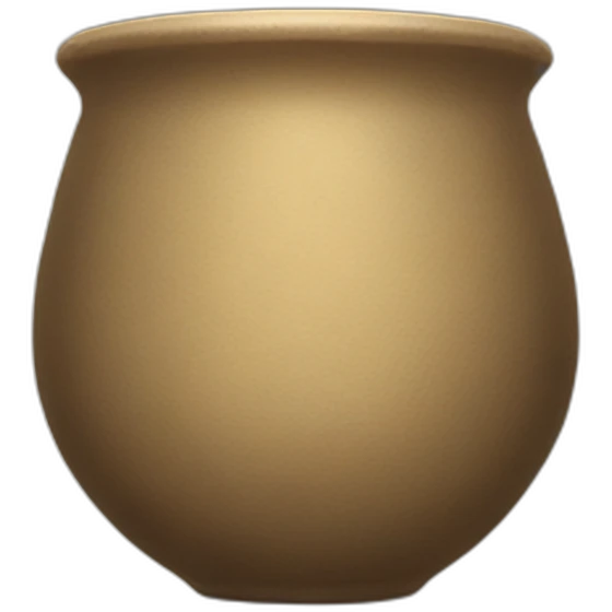 karak emoji