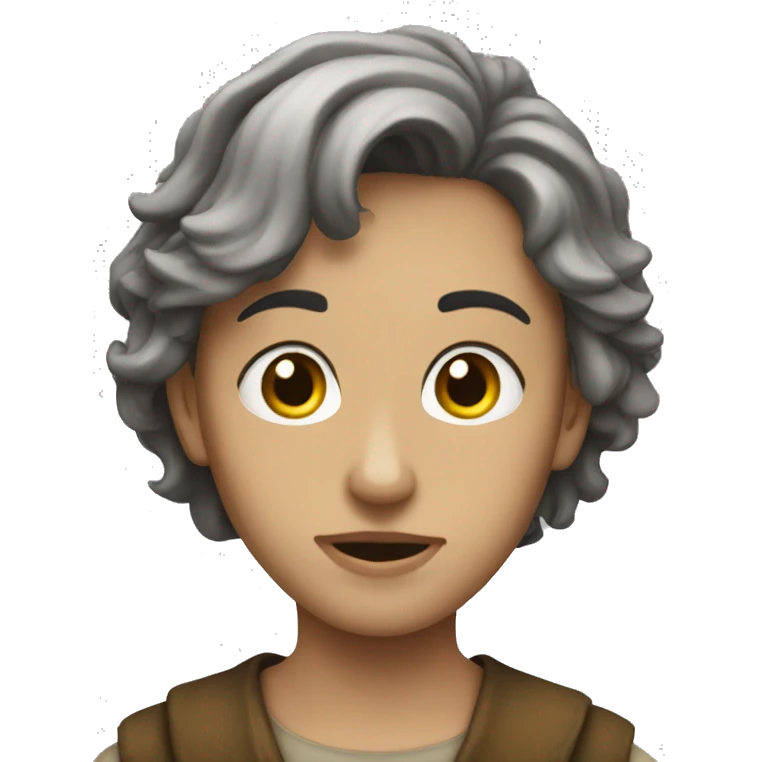 Helvecia emoji