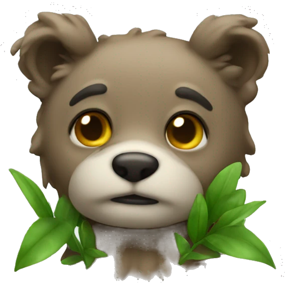 42 ecol emoji