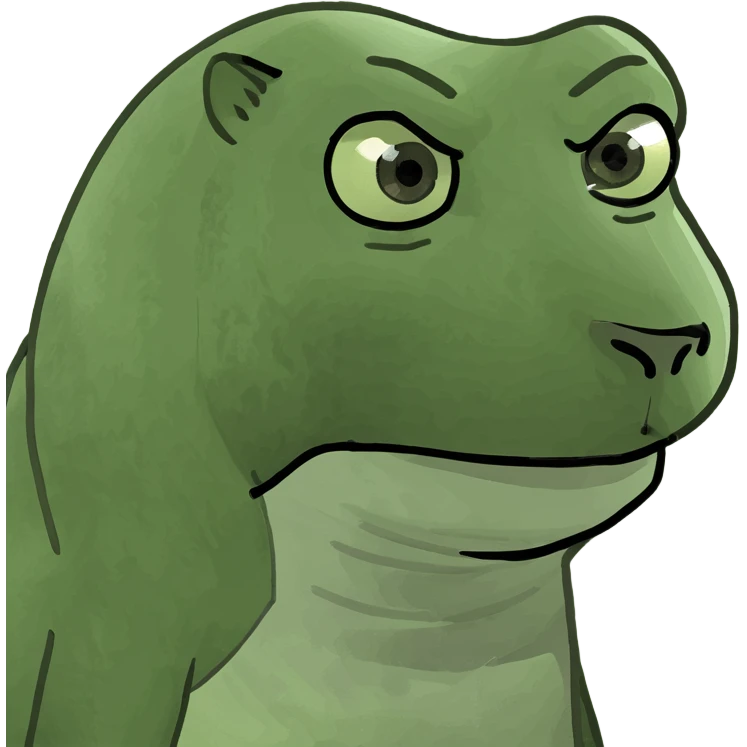 Brawl stars Leon emoji