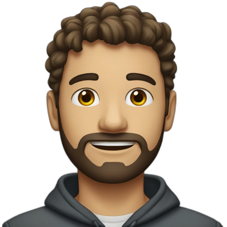 chris marques pancarte 2 emoji