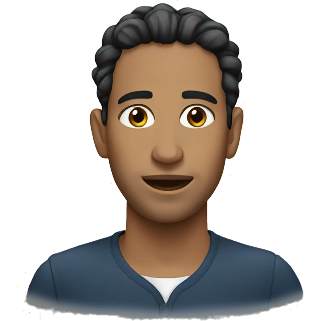 Israel  emoji