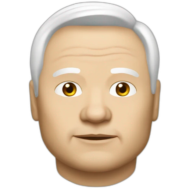 jaroslaw-kaczynski emoji