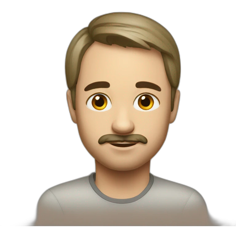 Russian  emoji