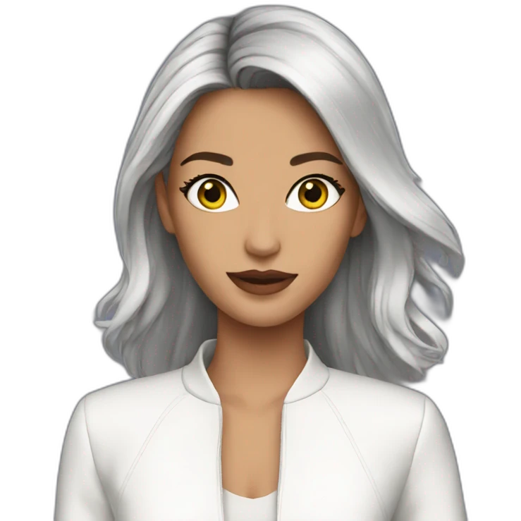runway emoji