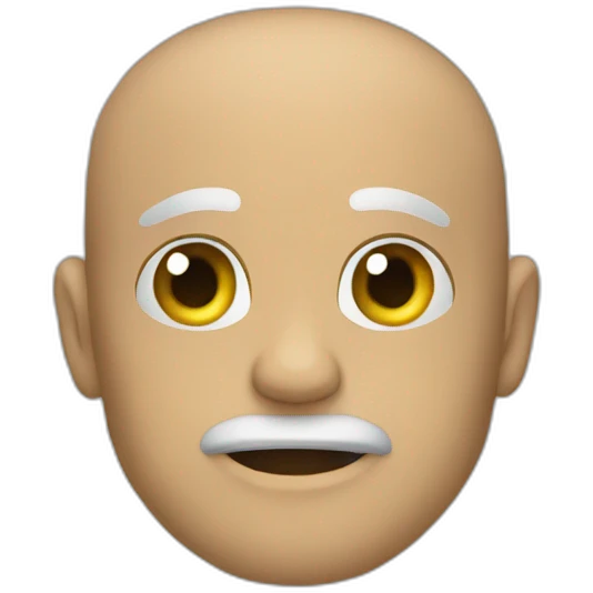 Neymat emoji