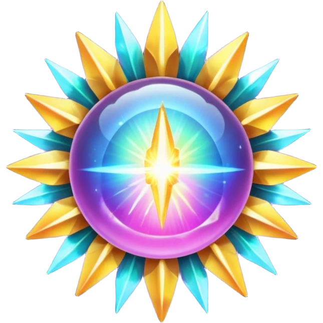 spark material emoji