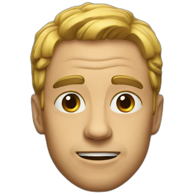 meme emoji