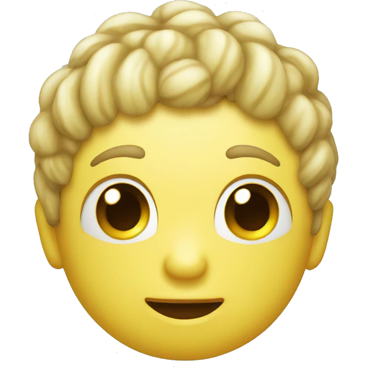 Currant emoji