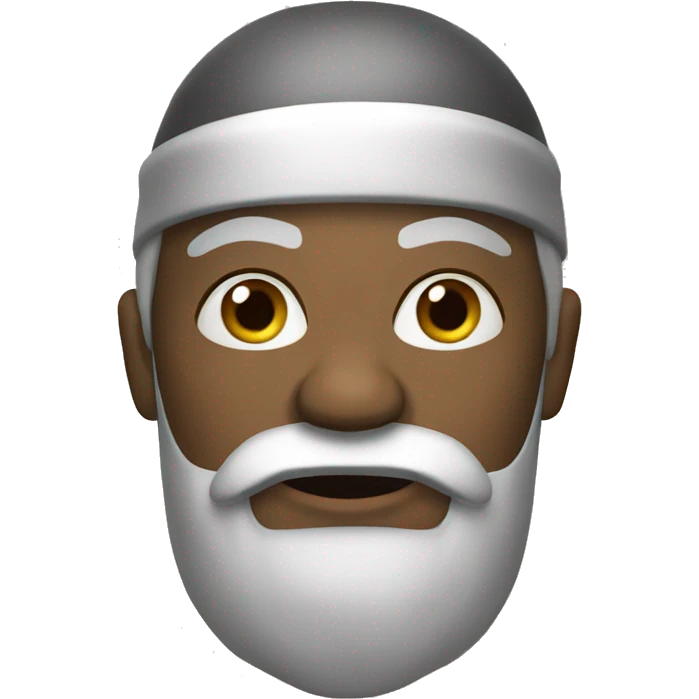 presa emoji
