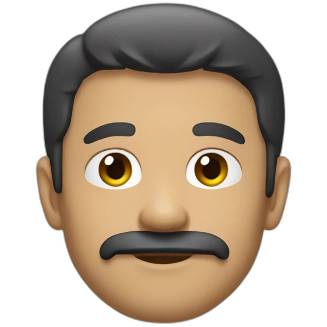 Motomami emoji