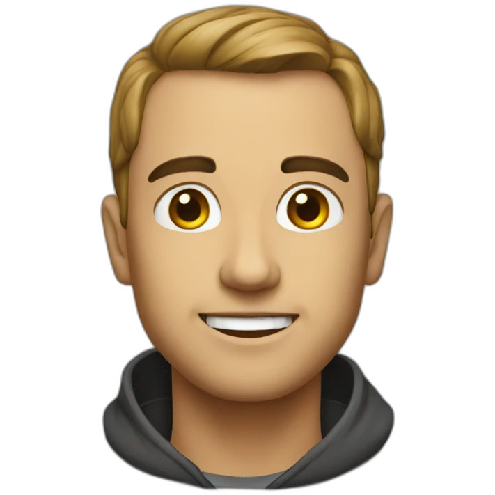 Dit emoji
