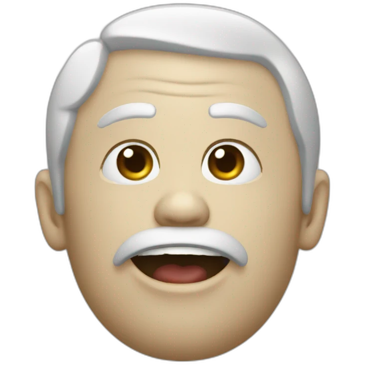 engenieria mecanica emoji