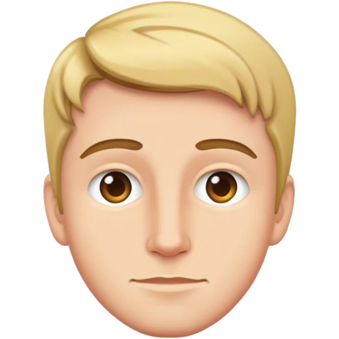 drew starkly emoji