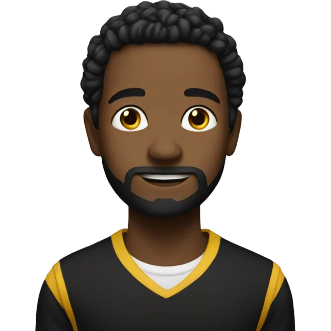 AIK emoji