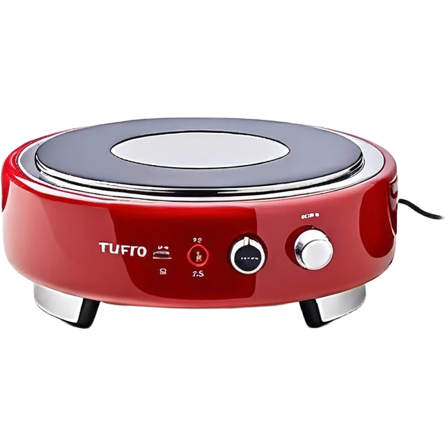 Футбольное табло с цифрой 2 emoji